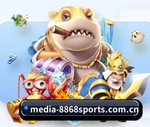 media-8868sports.com.cn的故事 - 体育资讯内容服务