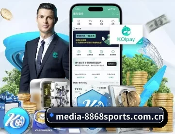 media-8868sports.com.cn APP