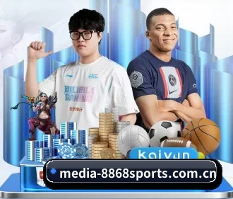 media-8868sports.com.cn APP